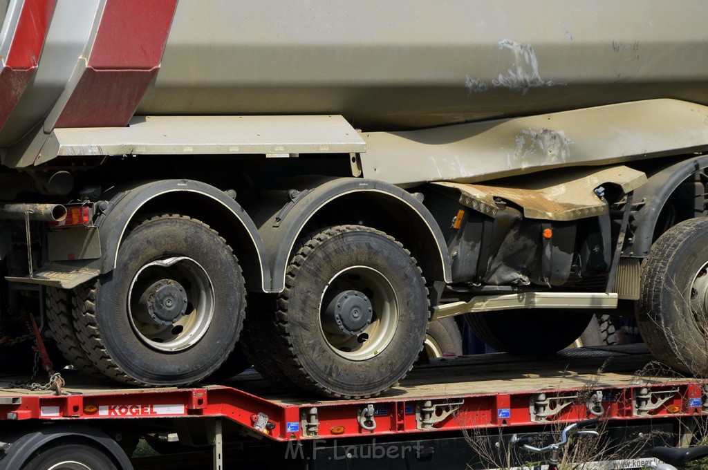 Schwerer VU LKW Zug Bergheim Kenten Koelnerstr P586.JPG - Miklos Laubert